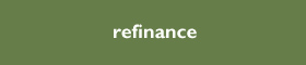 Refinance