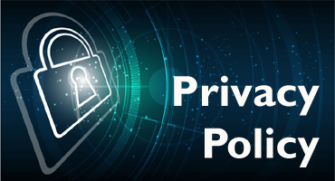 Consumer Privacy Policy